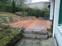 holzterrasse1.jpg