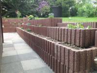 mauer_beton_2015_01.jpg