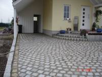 pflasterarbeiten120.jpg