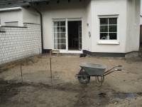 3f_Terrasse