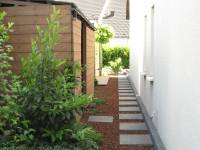 3q_Terrasse